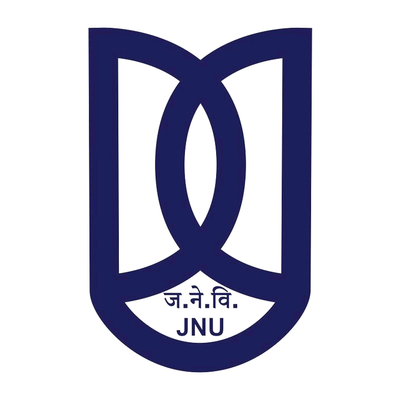 Bachelor of Arts [B.A] {Hons.} at Jawaharlal Nehru University , Delhi/NCR
